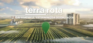terra-rota-main-bg2-scaled