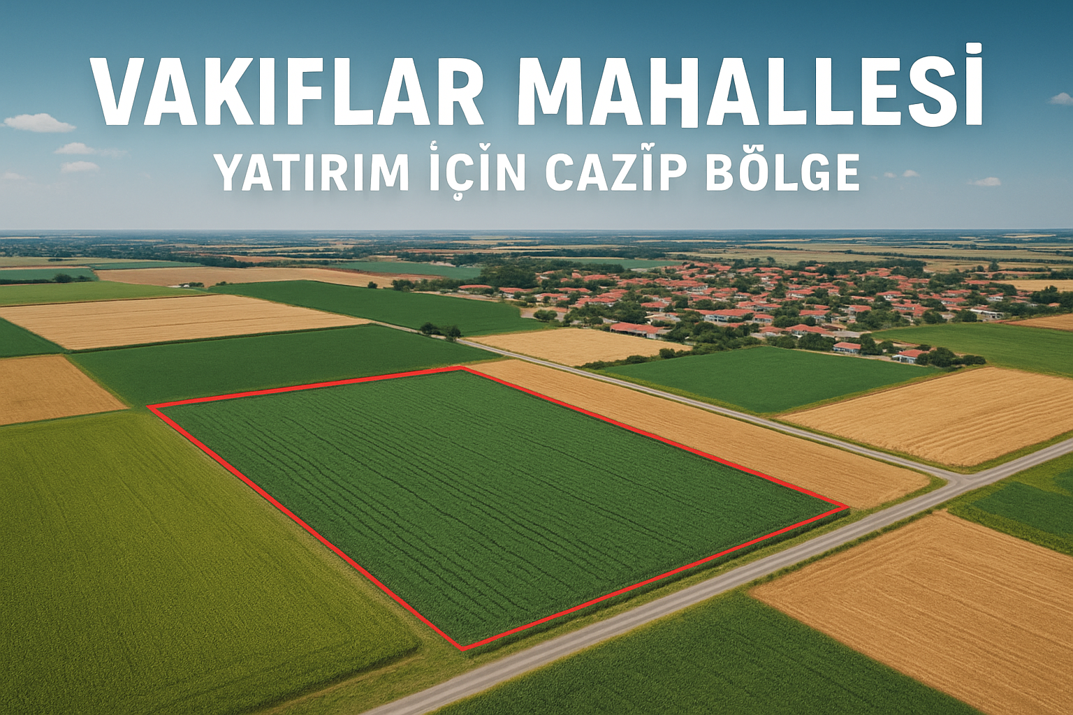 vakiflar-mahallesi
