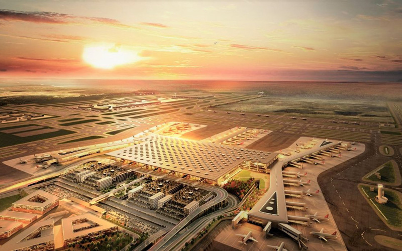 Istanbul-Yeni-Havalimani_hbzcw1