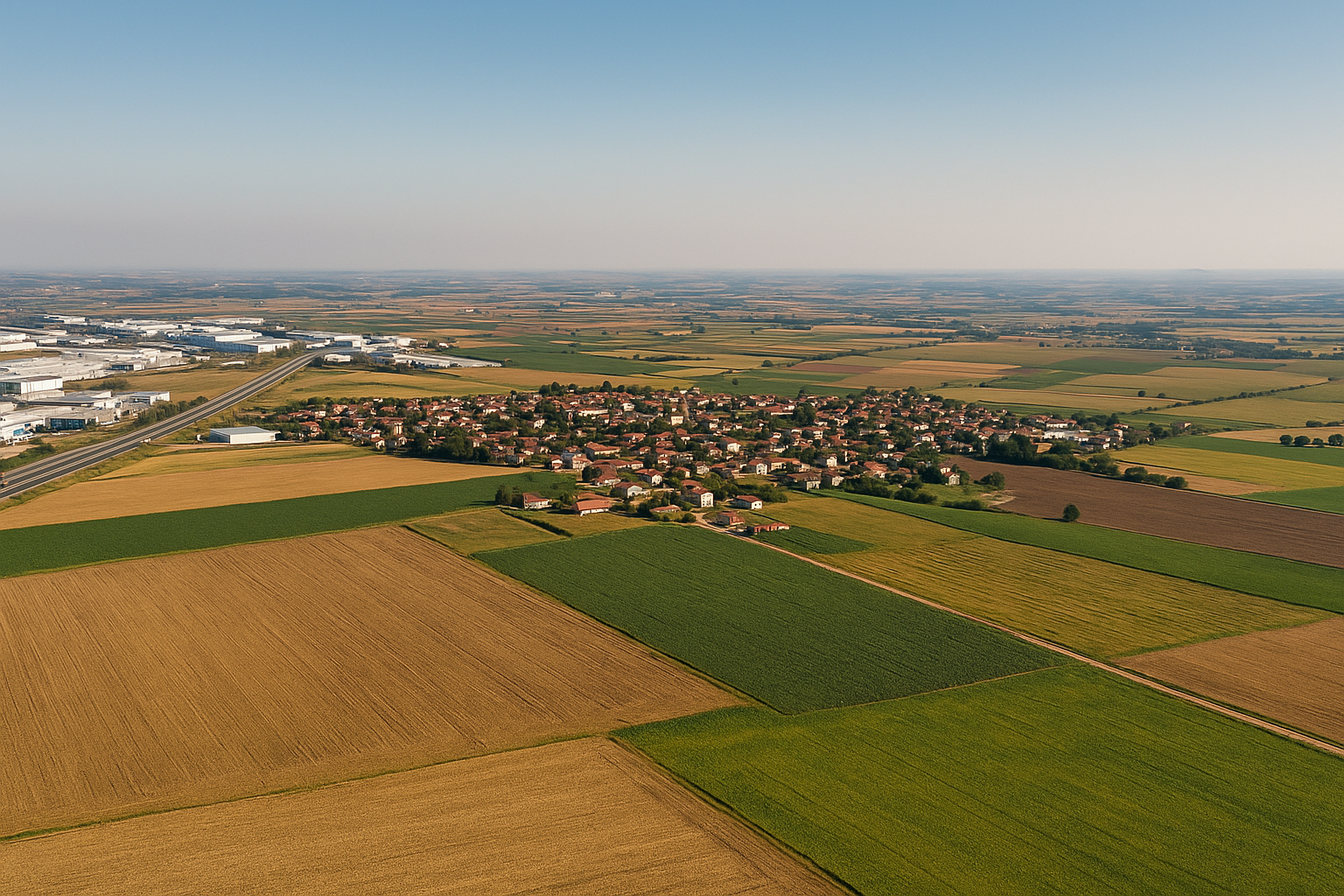 marmacik