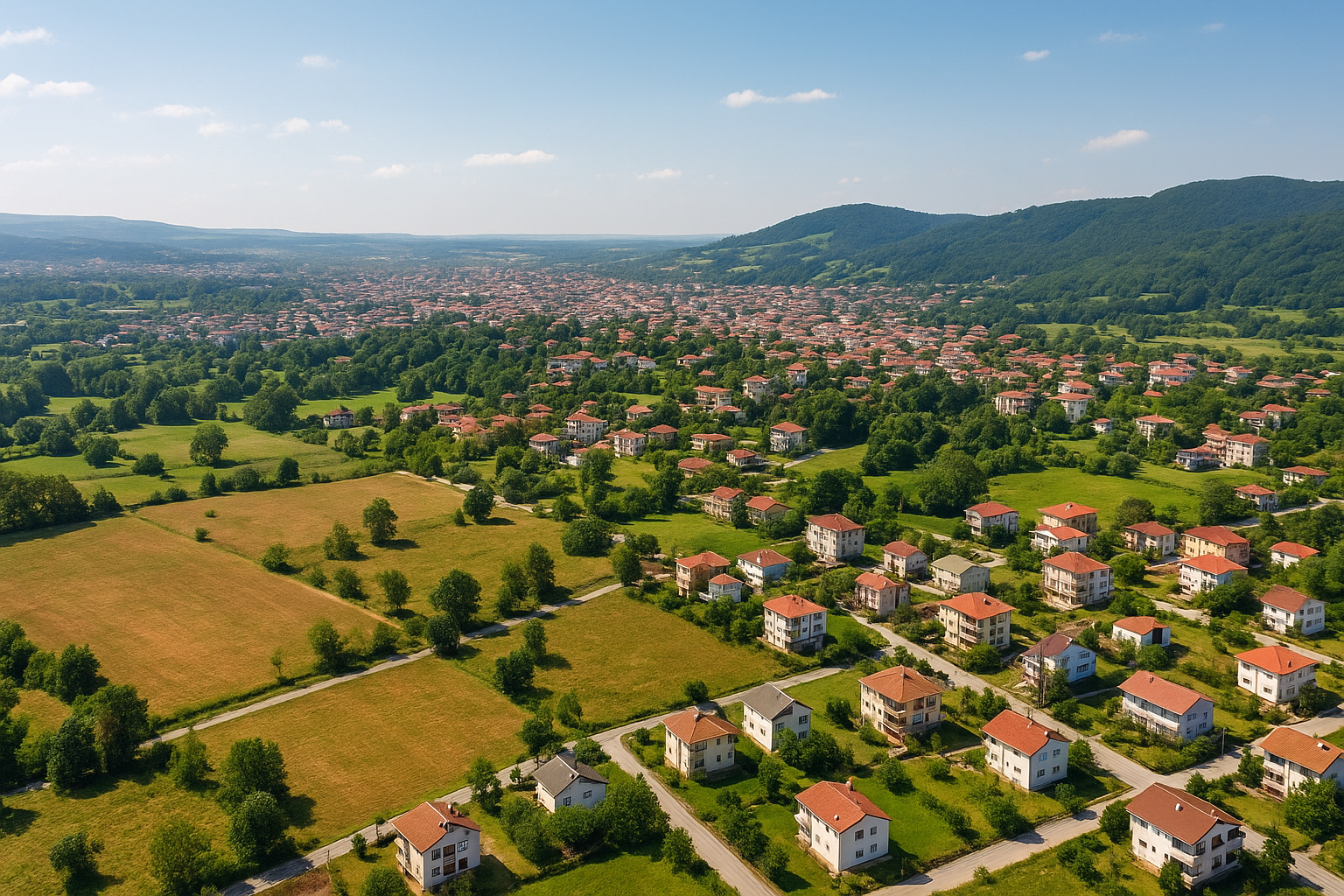 sakarya