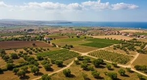 Canakkale-arsa-danismanligi-1