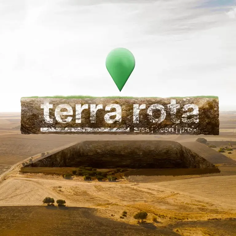 terrarota-1