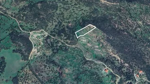Canakkale-Ayvacik-Bademli-Satilik-Arsa-2