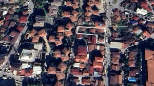 Istanbul-Beykoz-Cubuklu-Satilik-Arsa-scaled