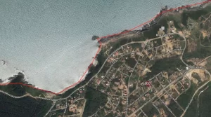 Istanbul-Beykoz-Riva-Satilik-Arsa