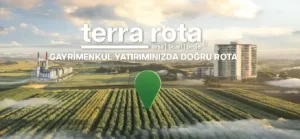 terra-rota-main-bg-1