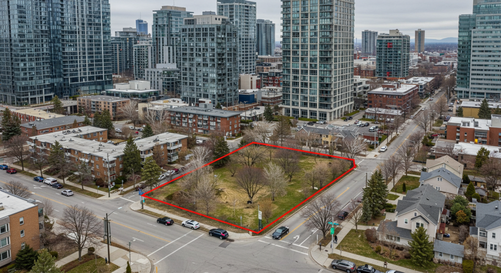 Istanbul-Cekmekoy-Satilik-Imarli-Arsa-2