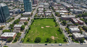 Istanbul-Cekmekoy-Satilik-Imarli-Arsa-3