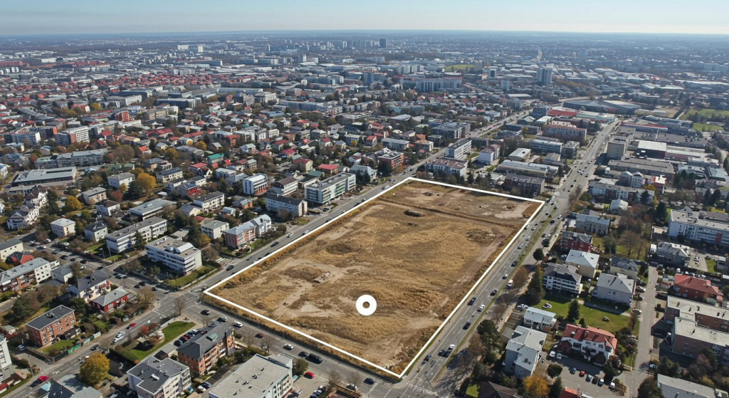 Istanbul-Silivri-Satilik-Imarli-Arsa-2