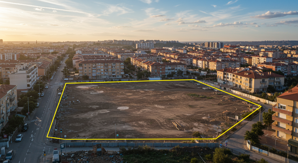 Istanbul-Silivri-Satilik-Imarli-Arsa-3