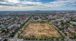 Istanbul-Silivri-Satilik-Imarli-Arsa