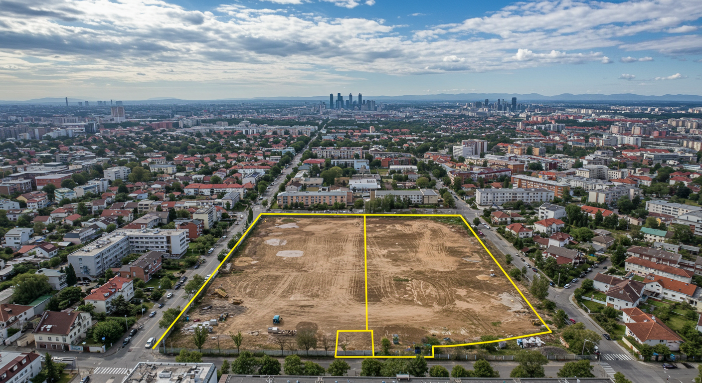 Istanbul-Silivri-Satilik-Imarli-Arsa