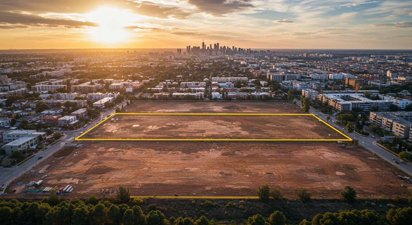 İSTANBUL BEYKOZ Satılık İmarlı Arsa Fiyatları