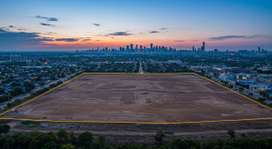 BALIKESİR Bandırma Satılık İmarlı Arsa Fiyatları